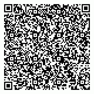 vCard 79014620091