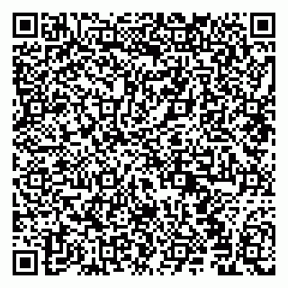 vCard 79014620095