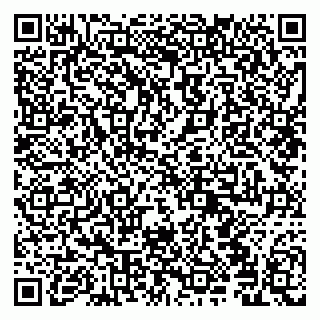 vCard 79014620097