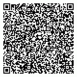 vCard 79014620099