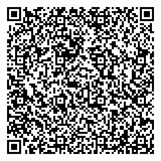 vCard 79014620101
