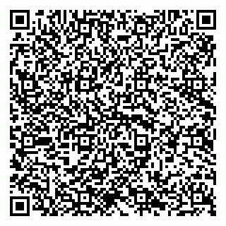 vCard 79014620102