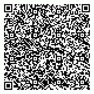 vCard 79014620103
