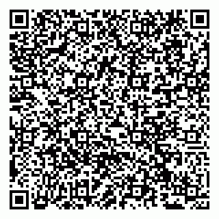 vCard 79014620104