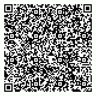 vCard 79014620105