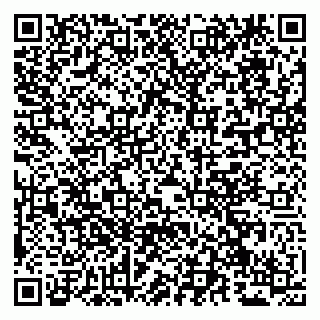 vCard 79014620106