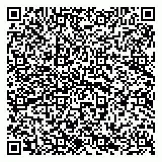 vCard 79014620107