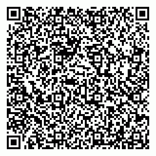 vCard 79014620108