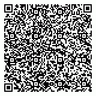 vCard 79014620109