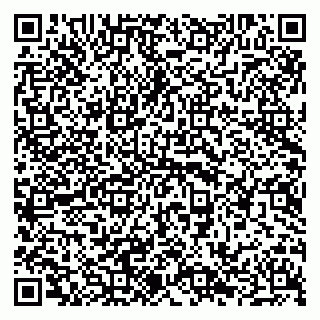 vCard 79014620110