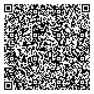 vCard 79014620111