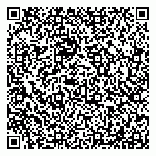 vCard 79014620113