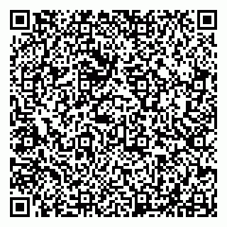 vCard 79014620114