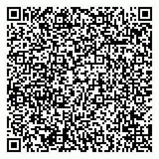 vCard 79014620115