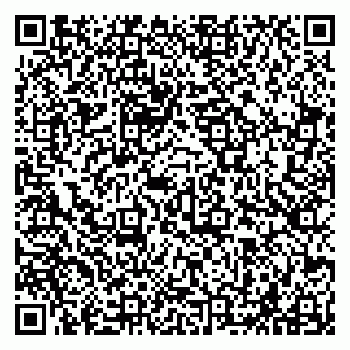 vCard 79014620116