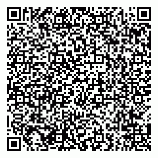 vCard 79014620117