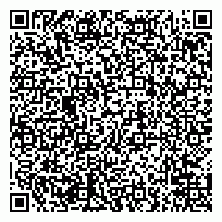 vCard 79014620118