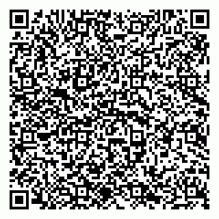 vCard 79014620119