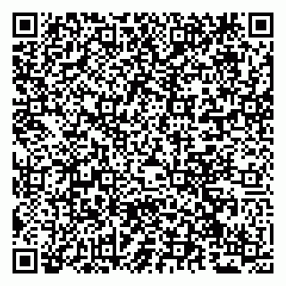 vCard 79014620120