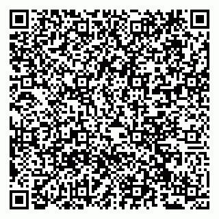 vCard 79014620122
