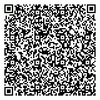 vCard 79014620123