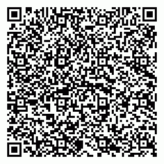 vCard 79014620124