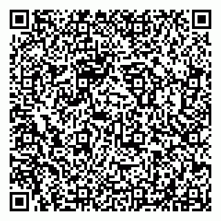 vCard 79014620125
