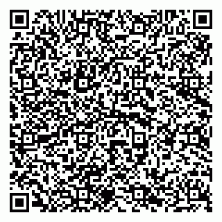 vCard 79014620126