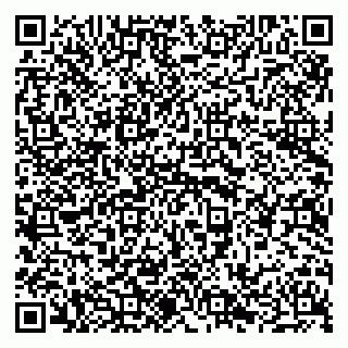 vCard 79014620127
