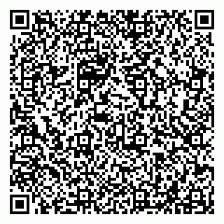 vCard 79014620128