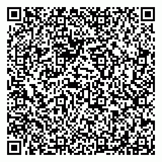 vCard 79014620131