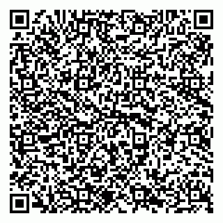 vCard 79014620132