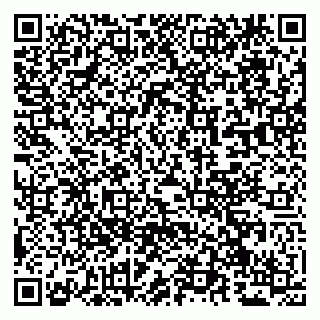 vCard 79014620133