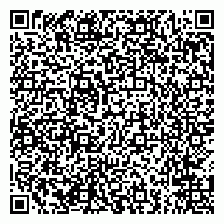 vCard 79014620134