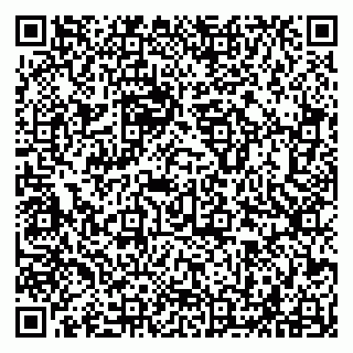 vCard 79014620135