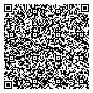 vCard 79014620136