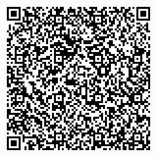 vCard 79014620137