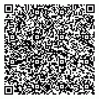 vCard 79014620140