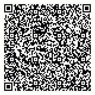 vCard 79014620141