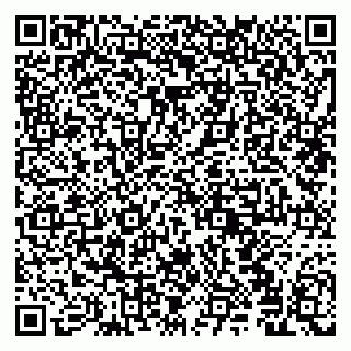 vCard 79014620142
