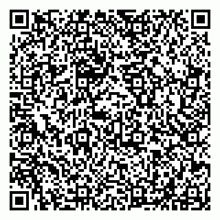 vCard 79014620143