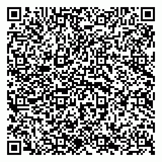 vCard 79014620144