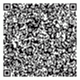 vCard 79014620145