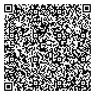 vCard 79014620146