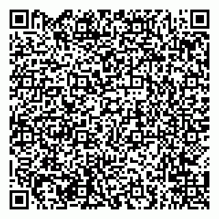 vCard 79014620147