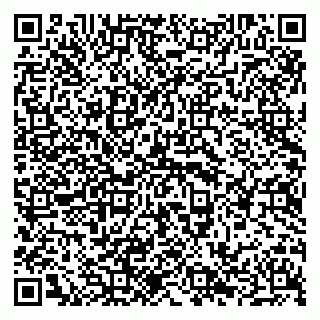 vCard 79014620148
