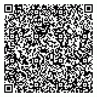 vCard 79014620149