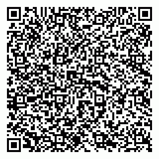 vCard 79014620150