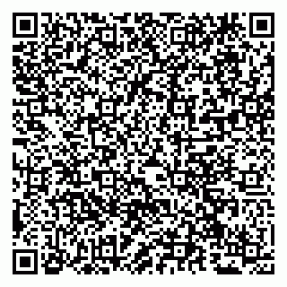 vCard 79014620152
