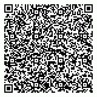 vCard 79014620153
